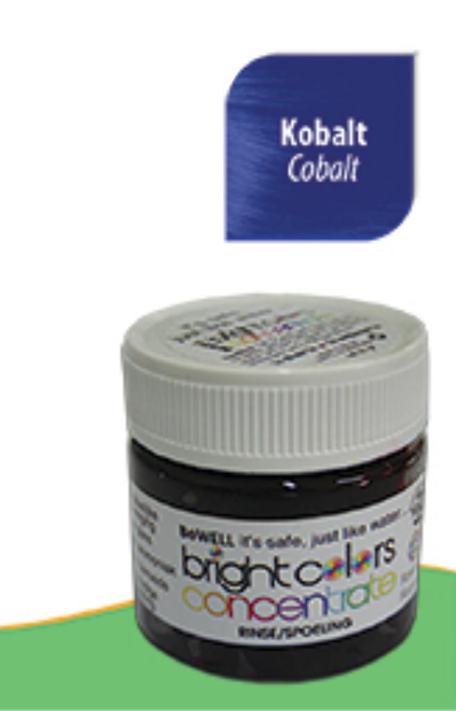 BEW.BR.CONCENTRATE COBALT (1X50ML)