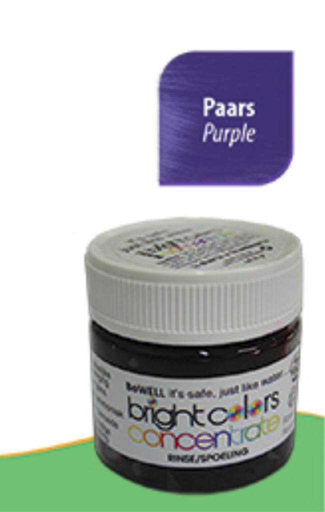 BEW.BR.CONCENTRATE PURPLE (1x50ml)