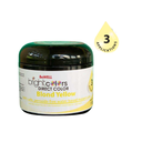 BEW.BR. READY TO USE BLOND YELLOW (1x110ML)