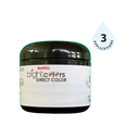 BEW.BR. READY TO USE BLOND LIGHT BLUE (1x110ML)