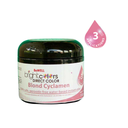 BEW.BR. READY TO USE BLOND CYCLAMEN (1x110ML)