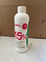 BEWELL PEROXIDE 15% 120 mL