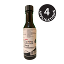 BEW.BR. READY TO USE BLACK 150G