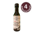 BEW.BR. READY TO USE DARK BROWN 150G