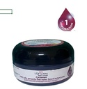 BEW.BR. READY TO USE CYCLAMEN (1x50ML)