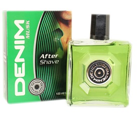 BEW.BR. READY TO USE GRAPE (1x50ML)