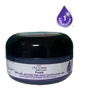BEW.BR. READY TO USE PURPLE (1x50ML)