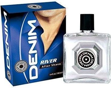 DENIM A/S RIVER (1X100ML)