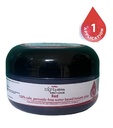 BEW.BR. READY TO USE RED (1x50ML)