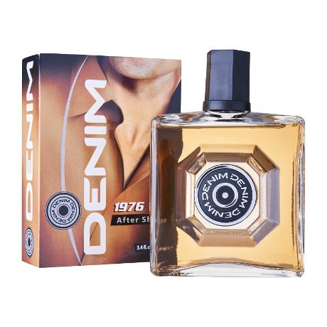 DENIM A/S 1976 (1X100ML)