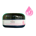 BEW.BR. READY TO USE BLOND PINK (1x50GR)