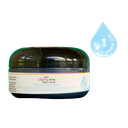 BEW.BR. READY TO USE BLOND BRIGHT BLUE (1x50GR)