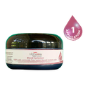 BEW.BR. READY TO USE BLOND CYCLAMEN (1x50GR)