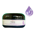 BEW.BR. READY TO USE BLOND PURPLE (1x50GR)