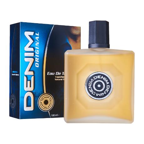 BEW.BR. READY TO USE LIGHT BLOND ORANGE (1x50GR)