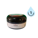 BEW.BR. READY TO USE LIGHT BLOND BRIGHT BLUE (1x50GR)