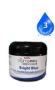 BEW.BR. READY TO USE BRIGHT BLUE(1x110ML)