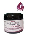 BEW.BR. READY TO USE CYCLAMEN (1x110ML)