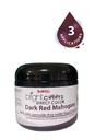 BEW.BR. READY TO USE DARK RED MAHOGONY (1x110ML)