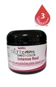 BEW.BR. READY TO USE INTENSE RED (1x110ML)