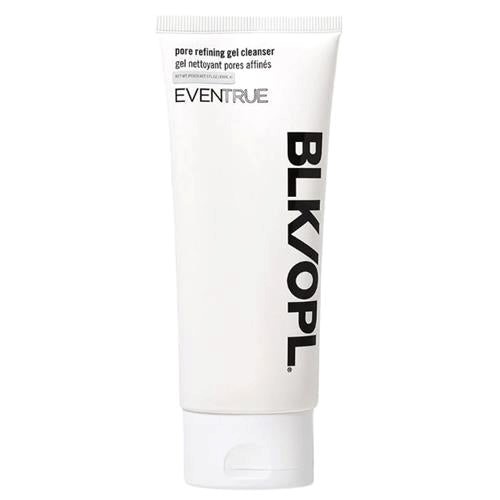 OPAL E.T. PORE REFINER GEL CLEANSER 3FL OZ