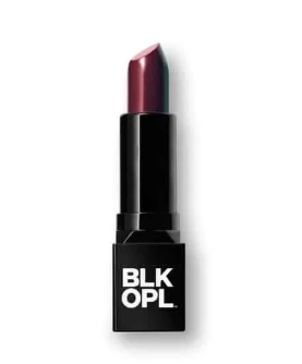 OPAL COL.SPL. MTE LIPS GRAPEFUL
