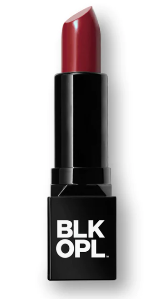 OPAL COL.SPL. MTE LIPS BLK CHERRY
