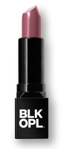 OPAL COL.SPL. MTE LIPS PRIMROSE