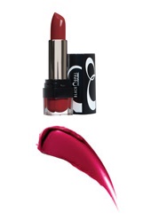 OPAL COL.SPL. CRM LIPS BL.CURRANT