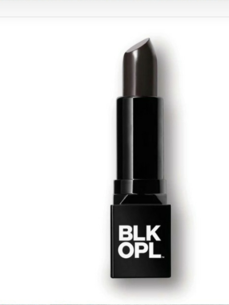 OPAL COL.SPL. CRM LIPS FANTASIA PLUM