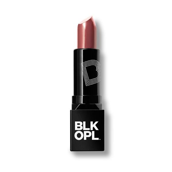 OPAL COL.SPL. CRM LIPS BON BON 14oz
