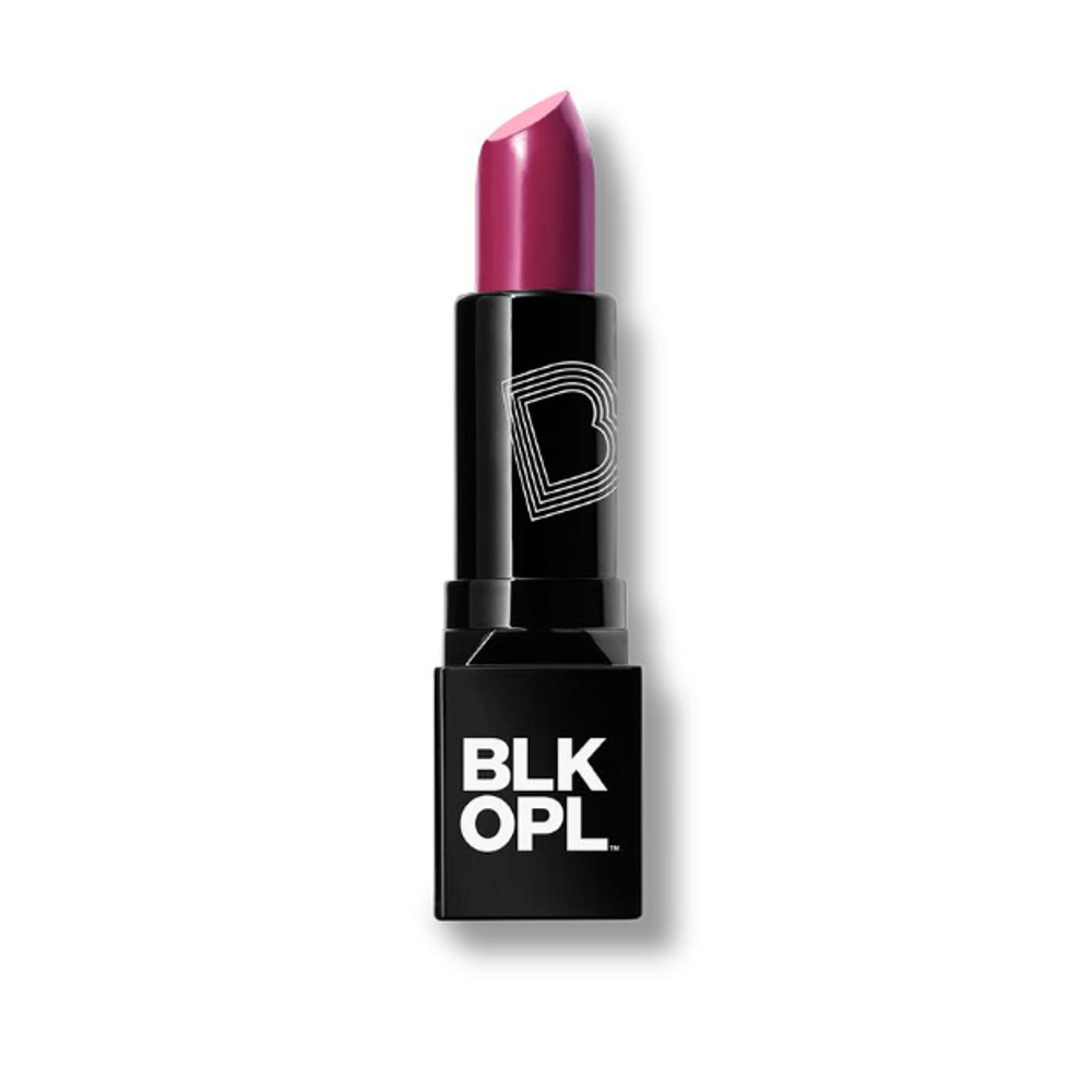 OPAL COL.SPL. CRM LIPS WINE NOT.14OZ