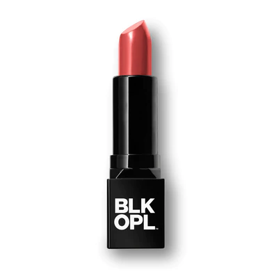OPAL COL.SPL. CRM LIPS ORANGE YOU FIERCE
