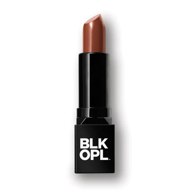 OPAL COL.SPL. CRM LIPS NO FILTR