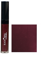 OPAL COL.SPL.PAT. LIPS VIOLINE