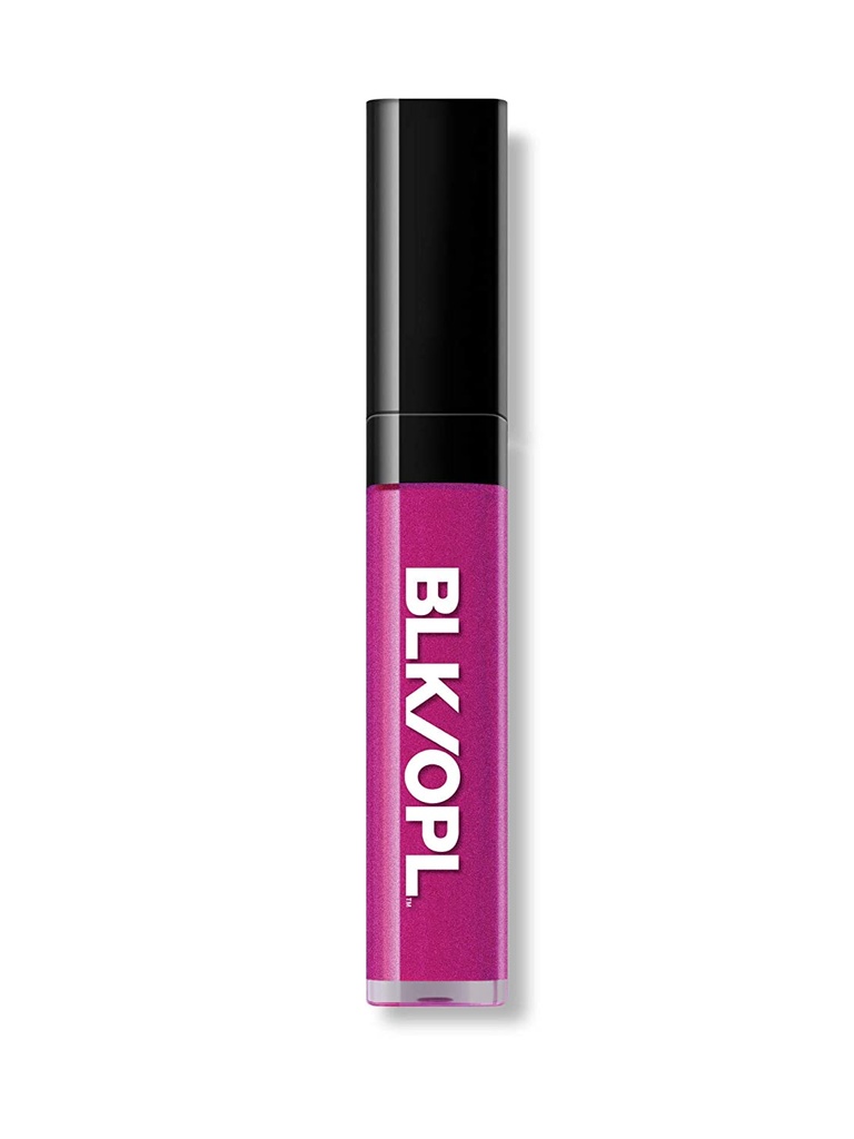 OPAL COL.SPL.PAT. LIPS IMPSSION PINK