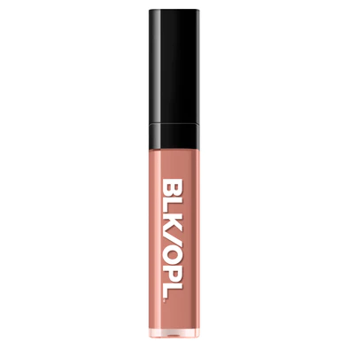 PAT.LIPS LIPGLOSS FONDUE