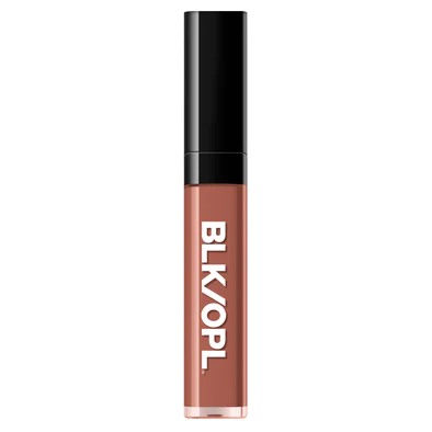 OPAL PAT.LIPS LIPGLOSS SIENNA SURPRISE