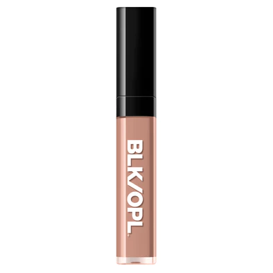 OPAL PAT. LIPS LIPGLOSS CHAMPAGNE LIFE