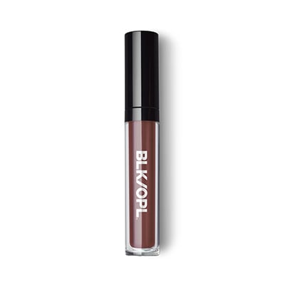 C.S. LIQ.MTE LIPSTICK RUBY (0.21 OZ.)