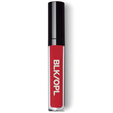 OPAL COL.SPL. LIQ MTE LIPS NOT TONIGHT