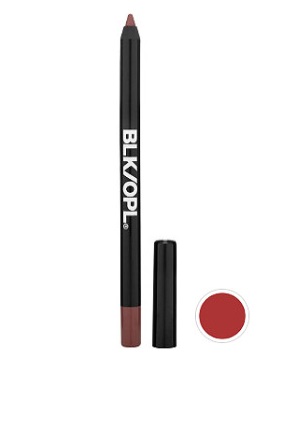 OPAL PREC. LIP DEF. THE LOOP