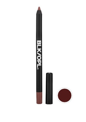 OPAL PREC. LIP DEF. WOODLAWN