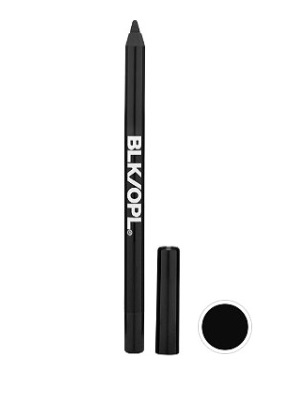 OPAL PREC. EYE DEF. BLACK OUT