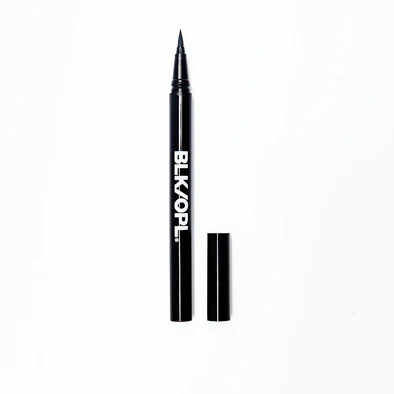 OPAL PREC.LIQ.EYE DEF. BLACK NITE