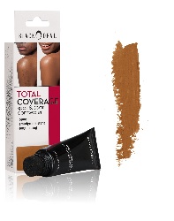 OPAL TOT.COV FACE N BODY CONC. HAZELNUT(AKTIE)