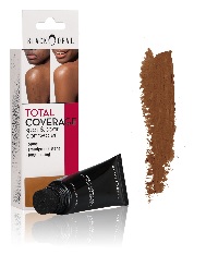 OPAL TOT.COV FACE N BODY CONC. CAROB(AKTIE)