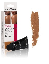 OPAL TOT.COV FACE N BODY CONC. NUTMEG(AKTIE)