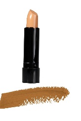 OPAL FLWLSS SKIN.CONC. 04 TOAST 12OZ
