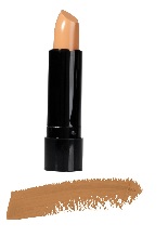 OPAL FLWLSS SKIN.CONC. 06 TAN .12 OZ